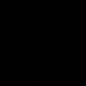 Meet your Posher, Jakob